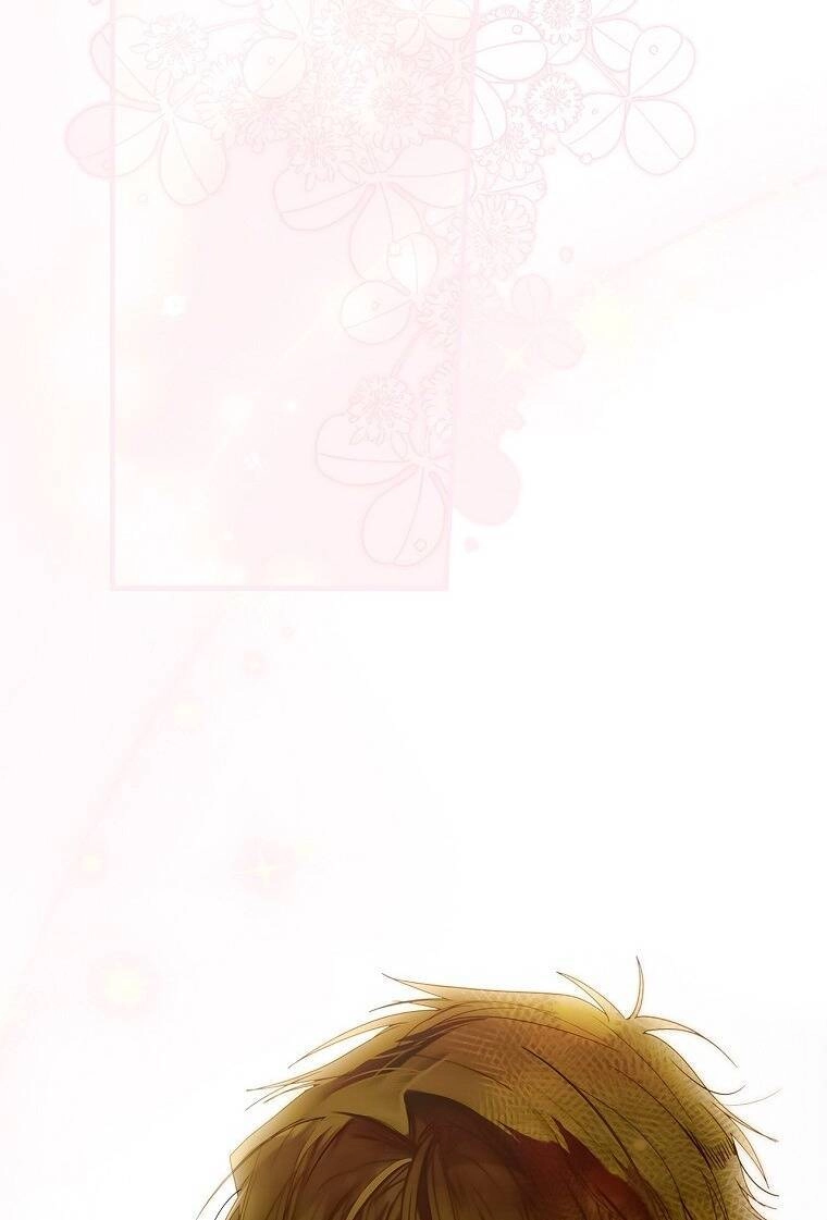 Câu Chuyện Cổ Tích Của Mẹ Kế Chapter 131.1 - 15