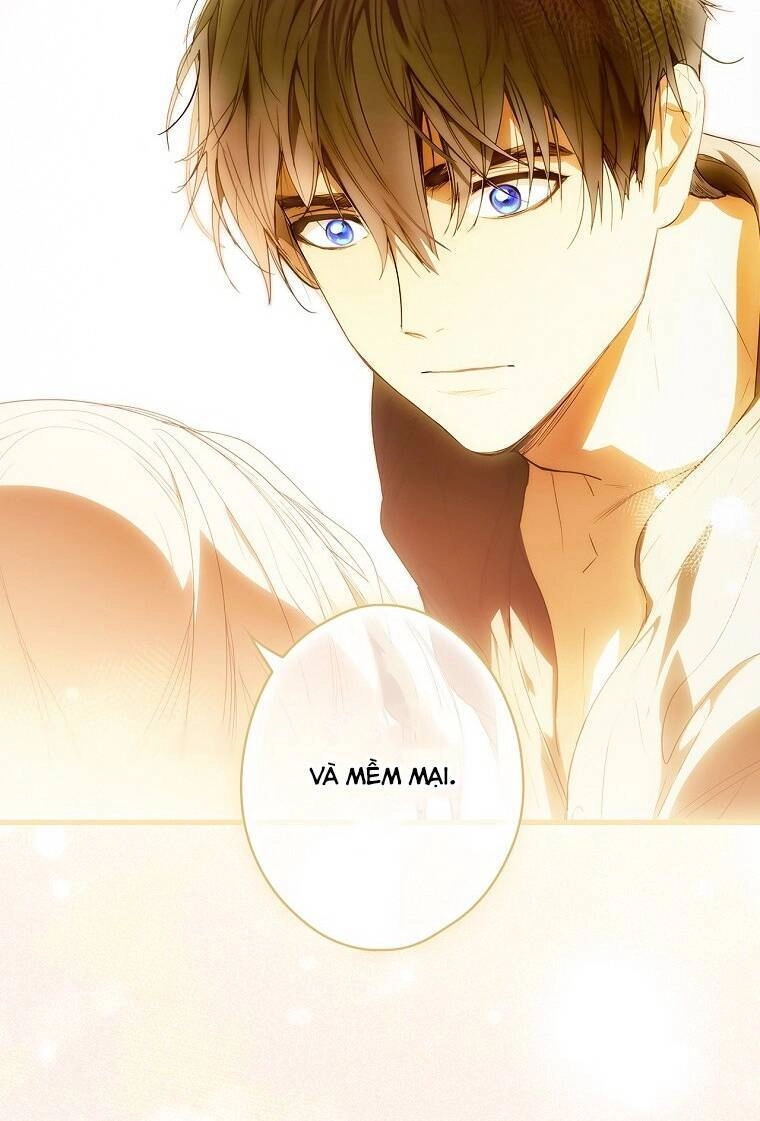 Câu Chuyện Cổ Tích Của Mẹ Kế Chapter 131.1 - 16