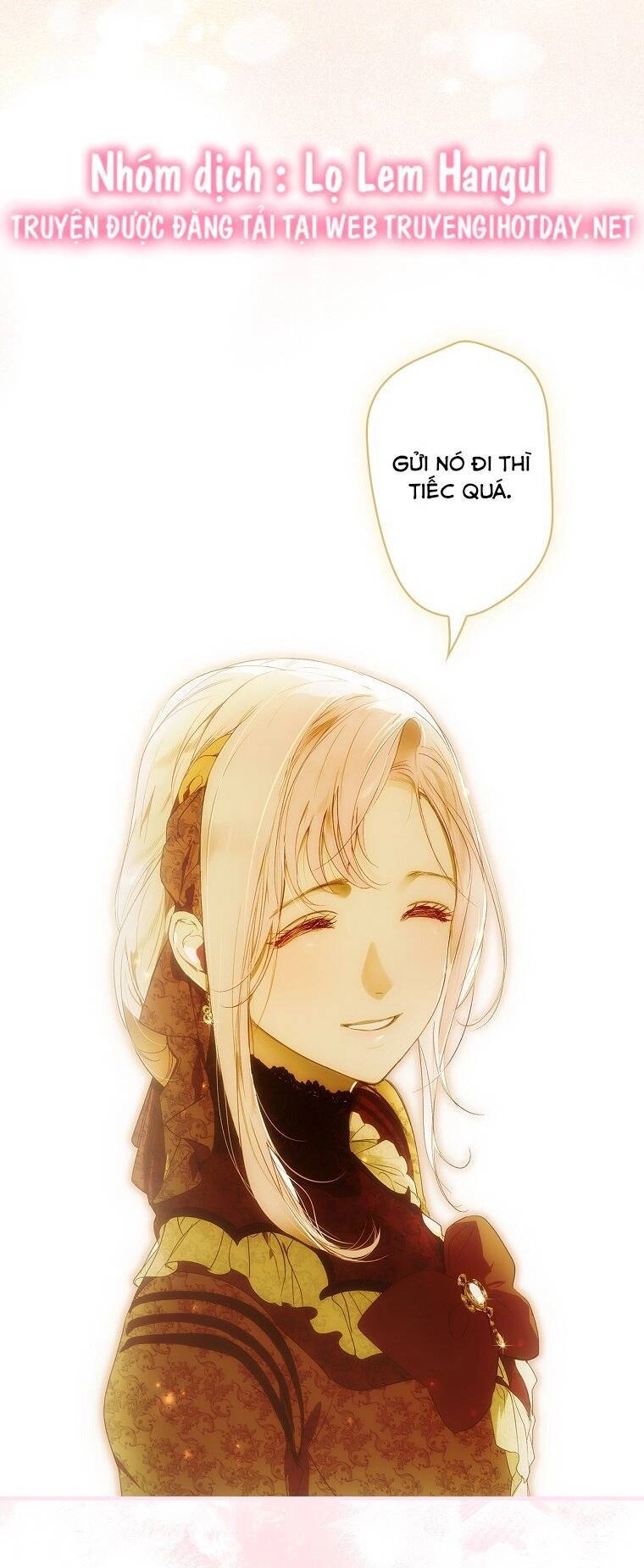 Câu Chuyện Cổ Tích Của Mẹ Kế Chapter 131.1 - 17