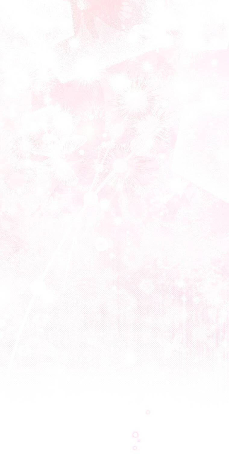 Câu Chuyện Cổ Tích Của Mẹ Kế Chapter 131.1 - 18