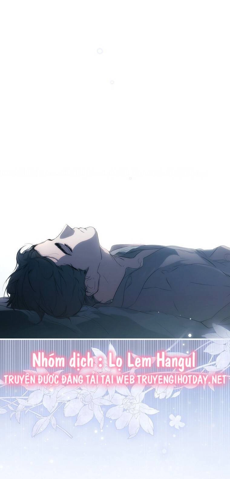 Câu Chuyện Cổ Tích Của Mẹ Kế Chapter 131.1 - 19