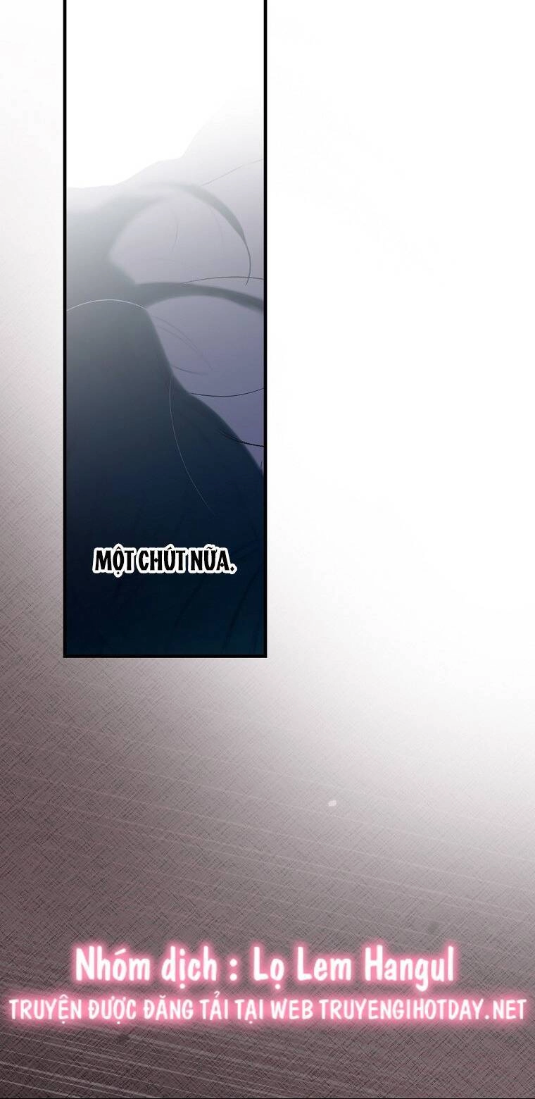 Câu Chuyện Cổ Tích Của Mẹ Kế Chapter 131.1 - 21