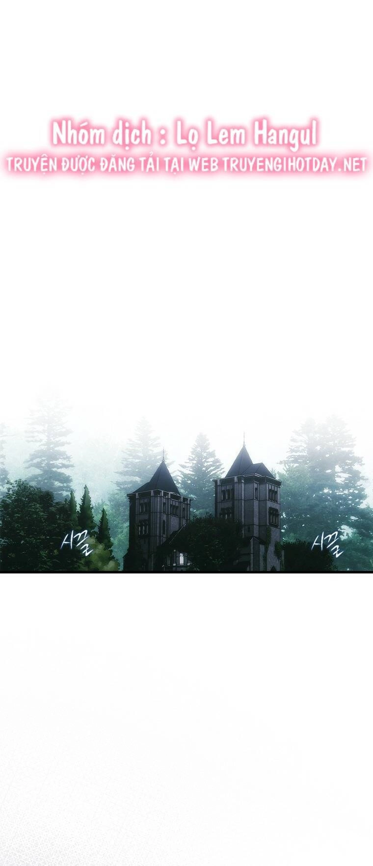 Câu Chuyện Cổ Tích Của Mẹ Kế Chapter 131.1 - 24