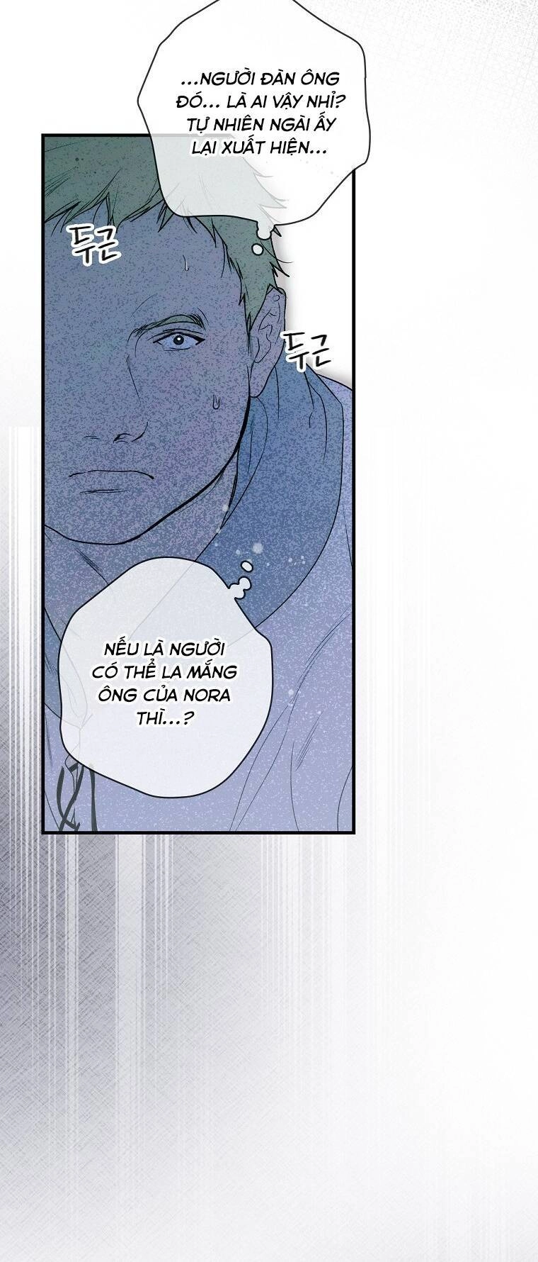 Câu Chuyện Cổ Tích Của Mẹ Kế Chapter 131.1 - 26