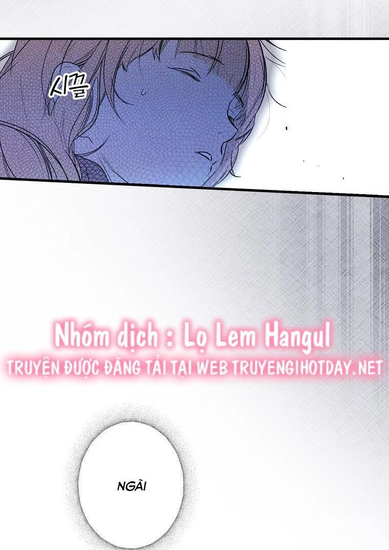 Câu Chuyện Cổ Tích Của Mẹ Kế Chapter 131.1 - 27