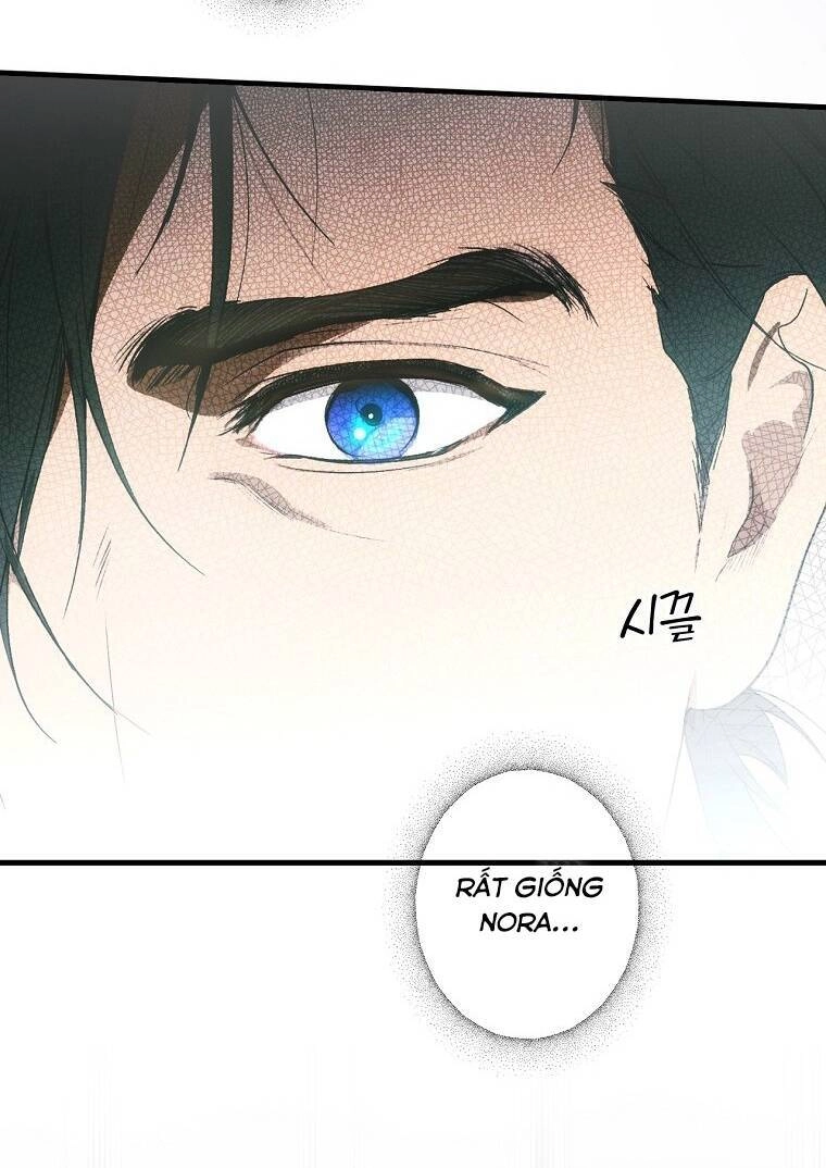 Câu Chuyện Cổ Tích Của Mẹ Kế Chapter 131.1 - 28