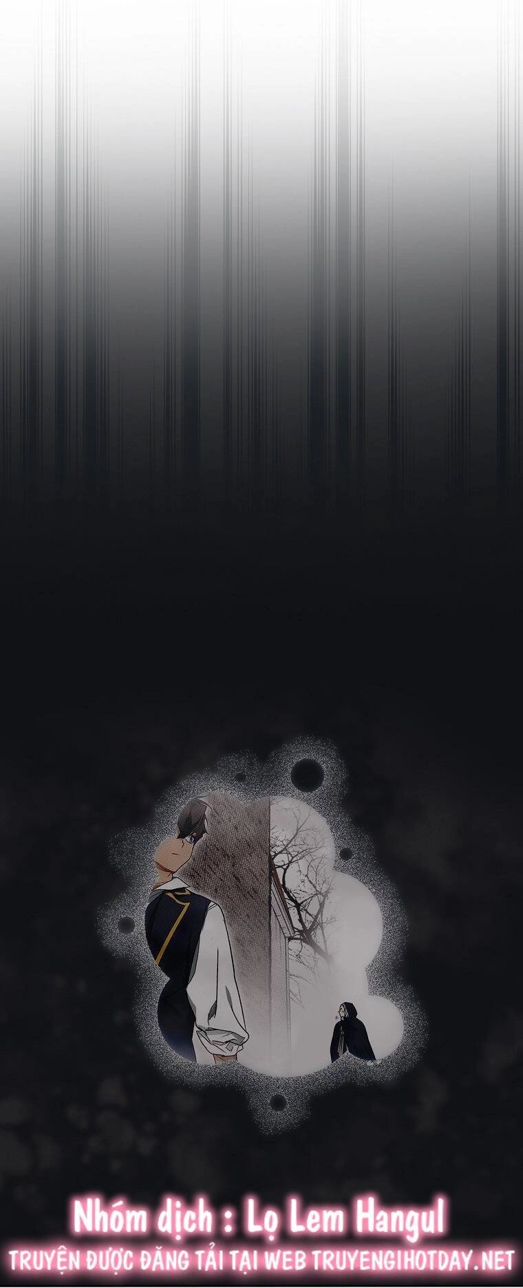 Câu Chuyện Cổ Tích Của Mẹ Kế Chapter 131.1 - 29