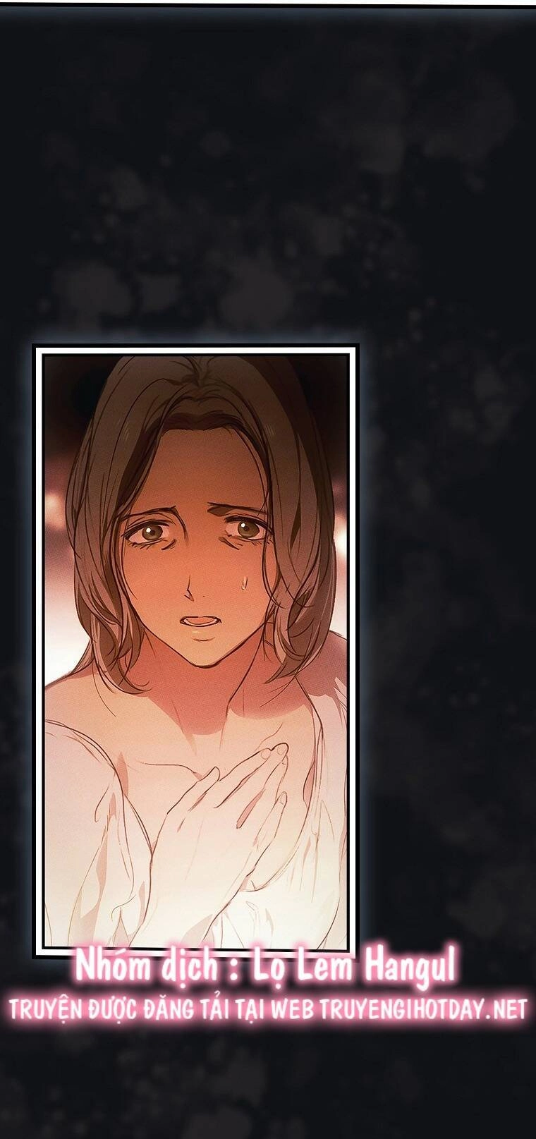 Câu Chuyện Cổ Tích Của Mẹ Kế Chapter 131.1 - 31