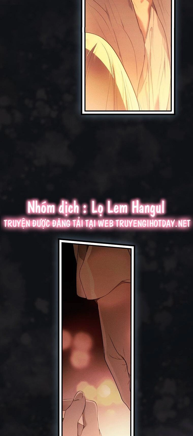 Câu Chuyện Cổ Tích Của Mẹ Kế Chapter 131.1 - 33