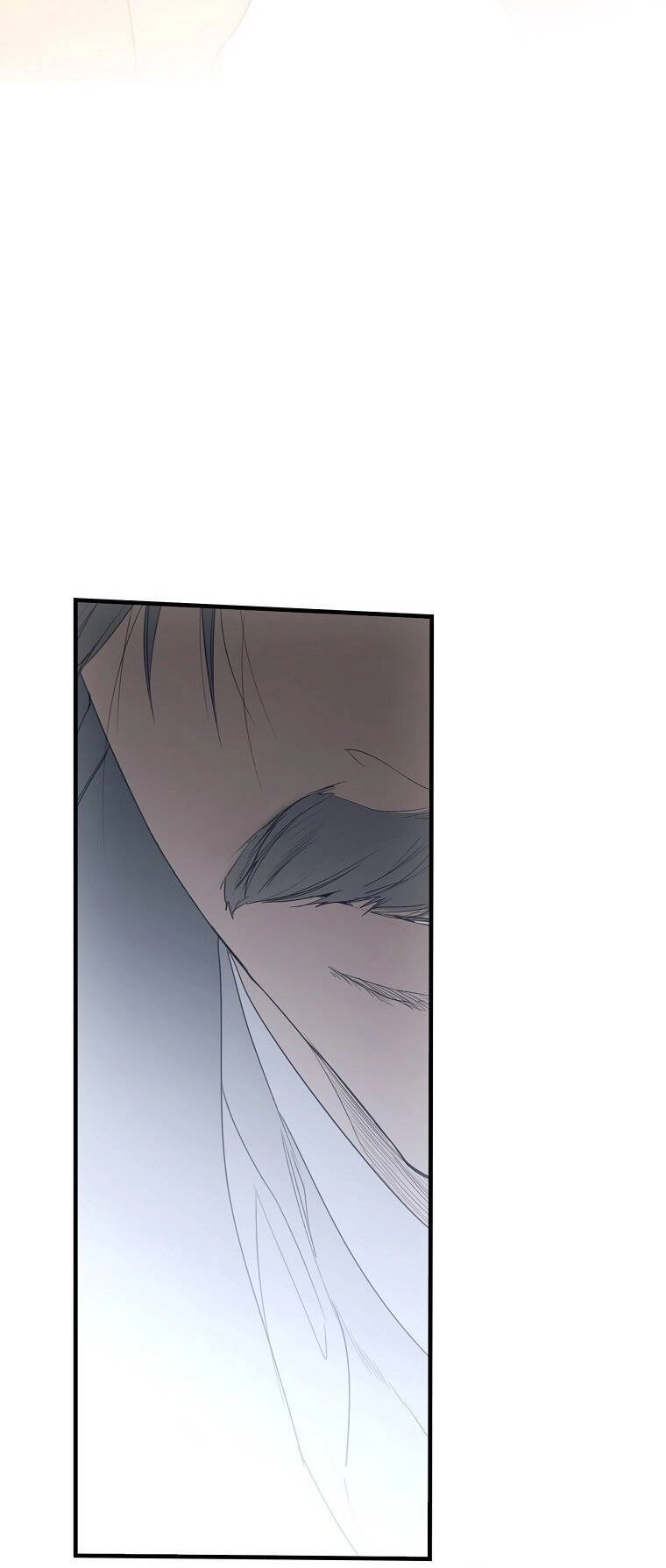 Câu Chuyện Cổ Tích Của Mẹ Kế Chapter 131.1 - 35