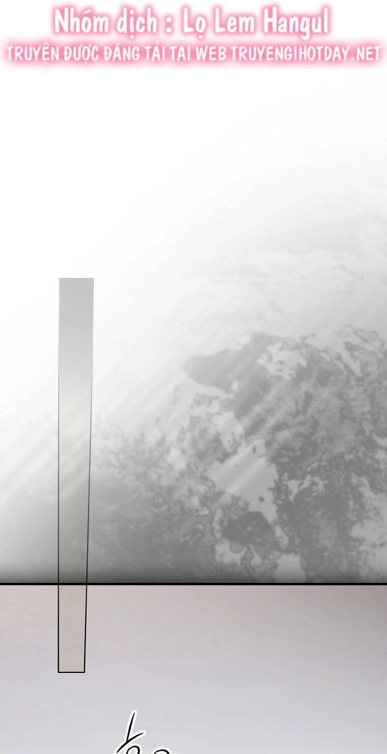 Câu Chuyện Cổ Tích Của Mẹ Kế Chapter 131.1 - 36