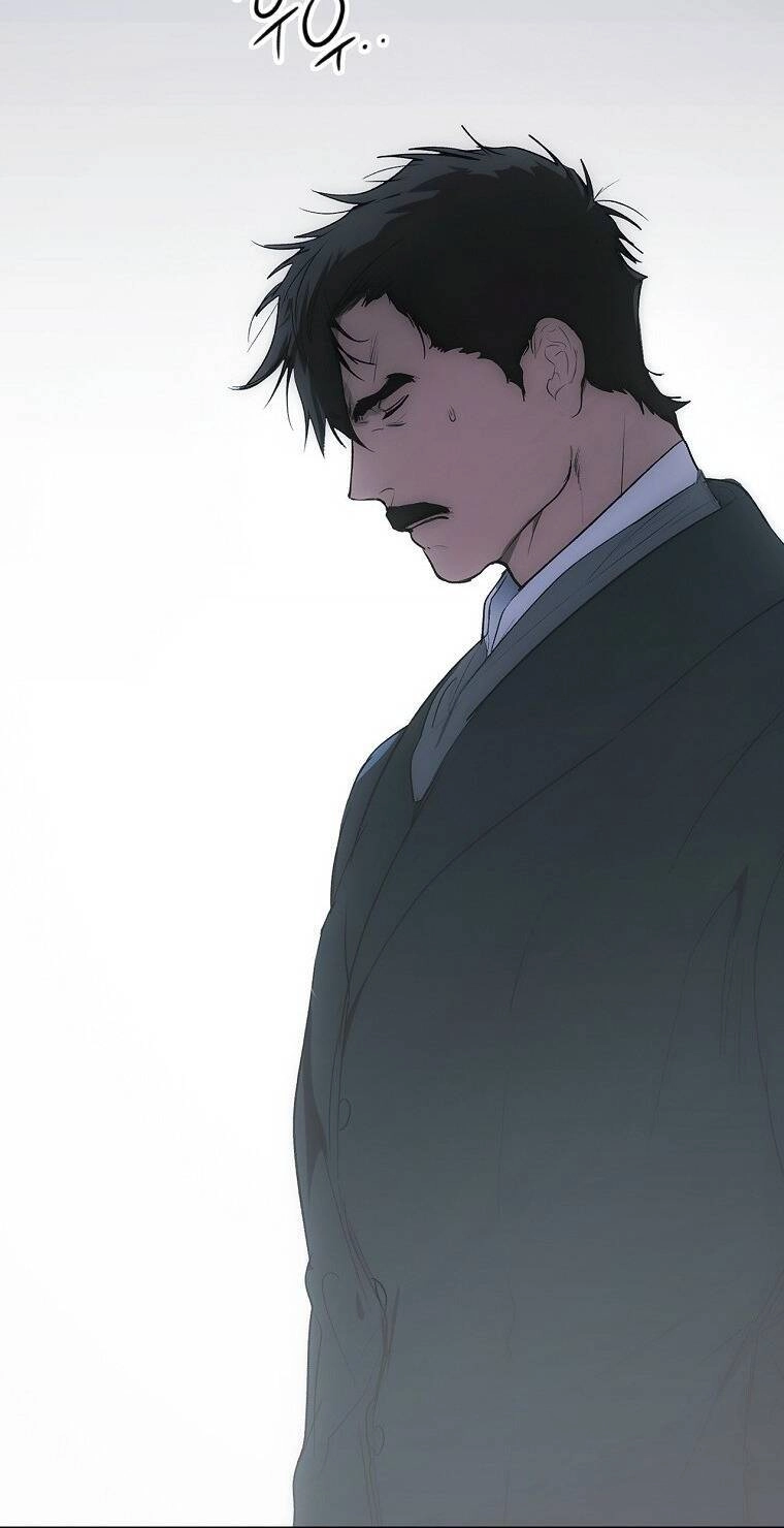 Câu Chuyện Cổ Tích Của Mẹ Kế Chapter 131.1 - 37