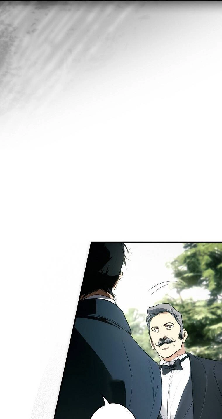 Câu Chuyện Cổ Tích Của Mẹ Kế Chapter 131.1 - 38