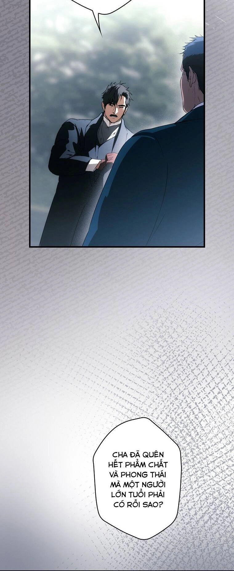 Câu Chuyện Cổ Tích Của Mẹ Kế Chapter 131.1 - 41