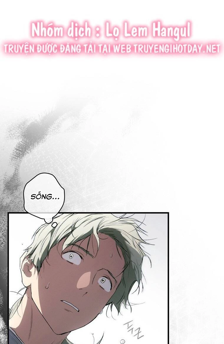 Câu Chuyện Cổ Tích Của Mẹ Kế Chapter 131.1 - 47