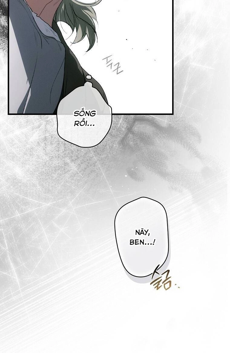 Câu Chuyện Cổ Tích Của Mẹ Kế Chapter 131.1 - 48