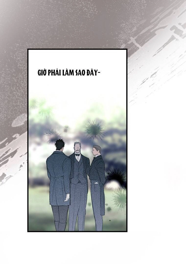 Câu Chuyện Cổ Tích Của Mẹ Kế Chapter 131.1 - 51