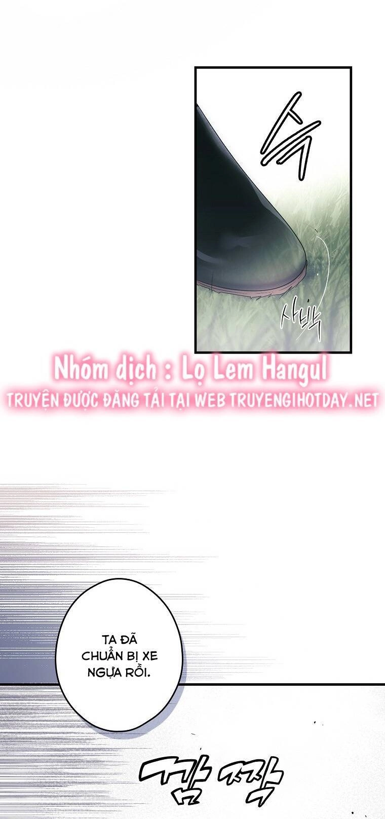 Câu Chuyện Cổ Tích Của Mẹ Kế Chapter 131.1 - 52