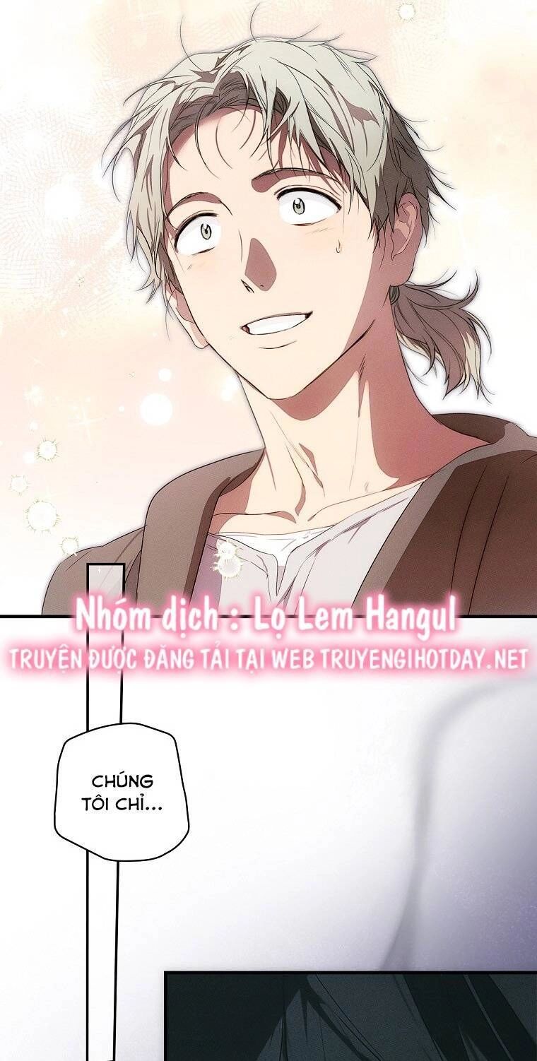 Câu Chuyện Cổ Tích Của Mẹ Kế Chapter 131.1 - 54