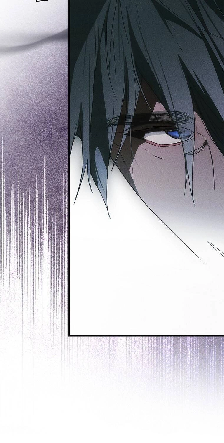 Câu Chuyện Cổ Tích Của Mẹ Kế Chapter 131.1 - 55