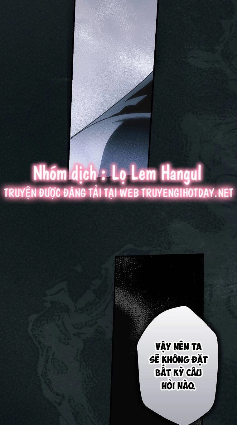 Câu Chuyện Cổ Tích Của Mẹ Kế Chapter 131.1 - 59