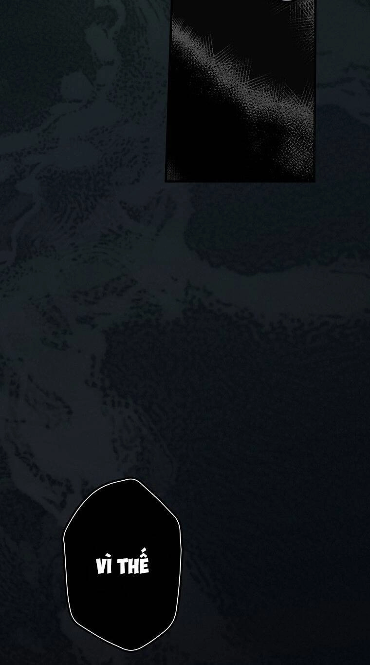 Câu Chuyện Cổ Tích Của Mẹ Kế Chapter 131.1 - 60