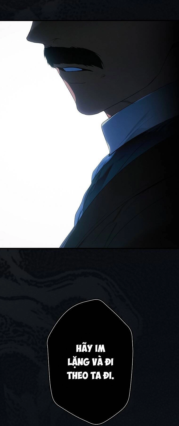 Câu Chuyện Cổ Tích Của Mẹ Kế Chapter 131.1 - 61