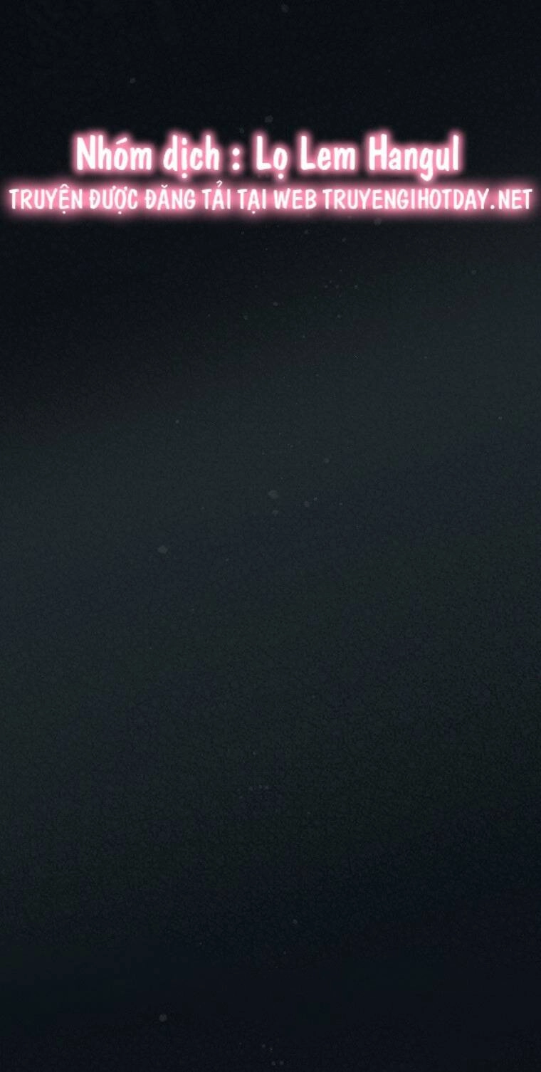 Câu Chuyện Cổ Tích Của Mẹ Kế Chapter 131.1 - 62