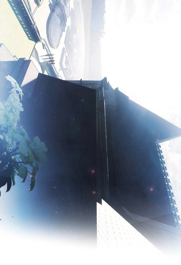 Câu Chuyện Cổ Tích Của Mẹ Kế Chapter 131.1 - 69