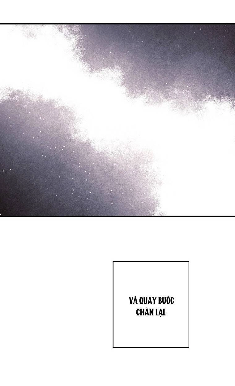 Câu Chuyện Cổ Tích Của Mẹ Kế Chapter 131.1 - 71