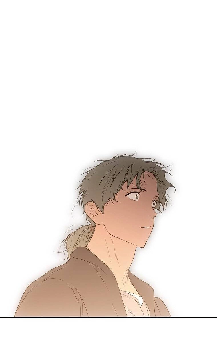 Câu Chuyện Cổ Tích Của Mẹ Kế Chapter 131.1 - 72