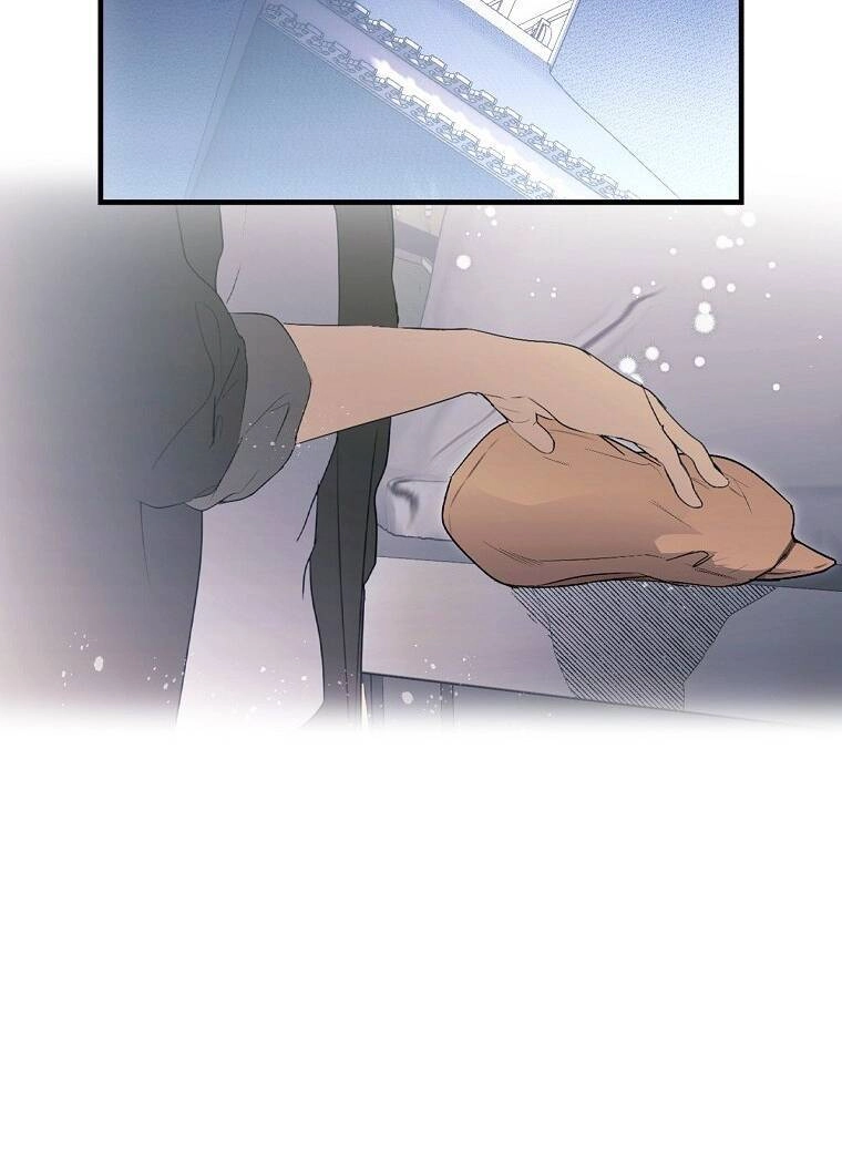 Câu Chuyện Cổ Tích Của Mẹ Kế Chapter 131.1 - 74