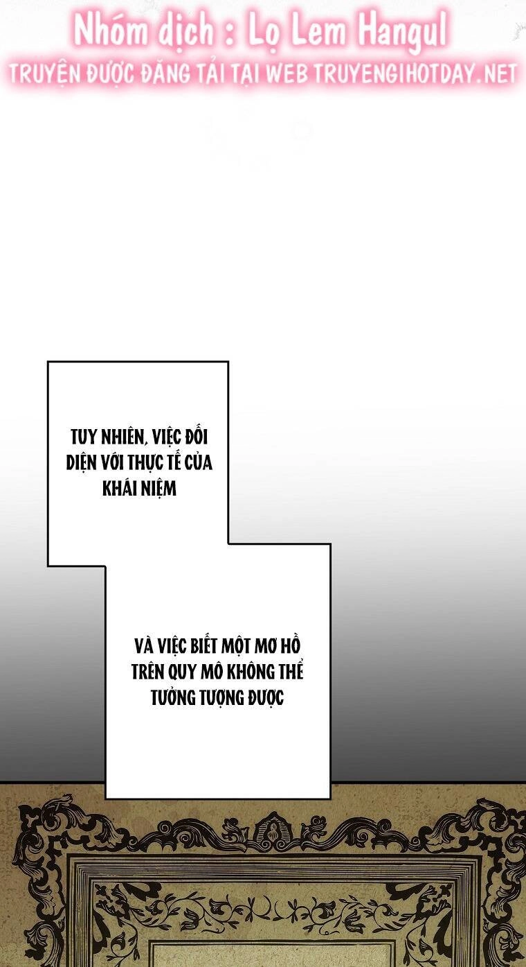 Câu Chuyện Cổ Tích Của Mẹ Kế Chapter 131.1 - 76