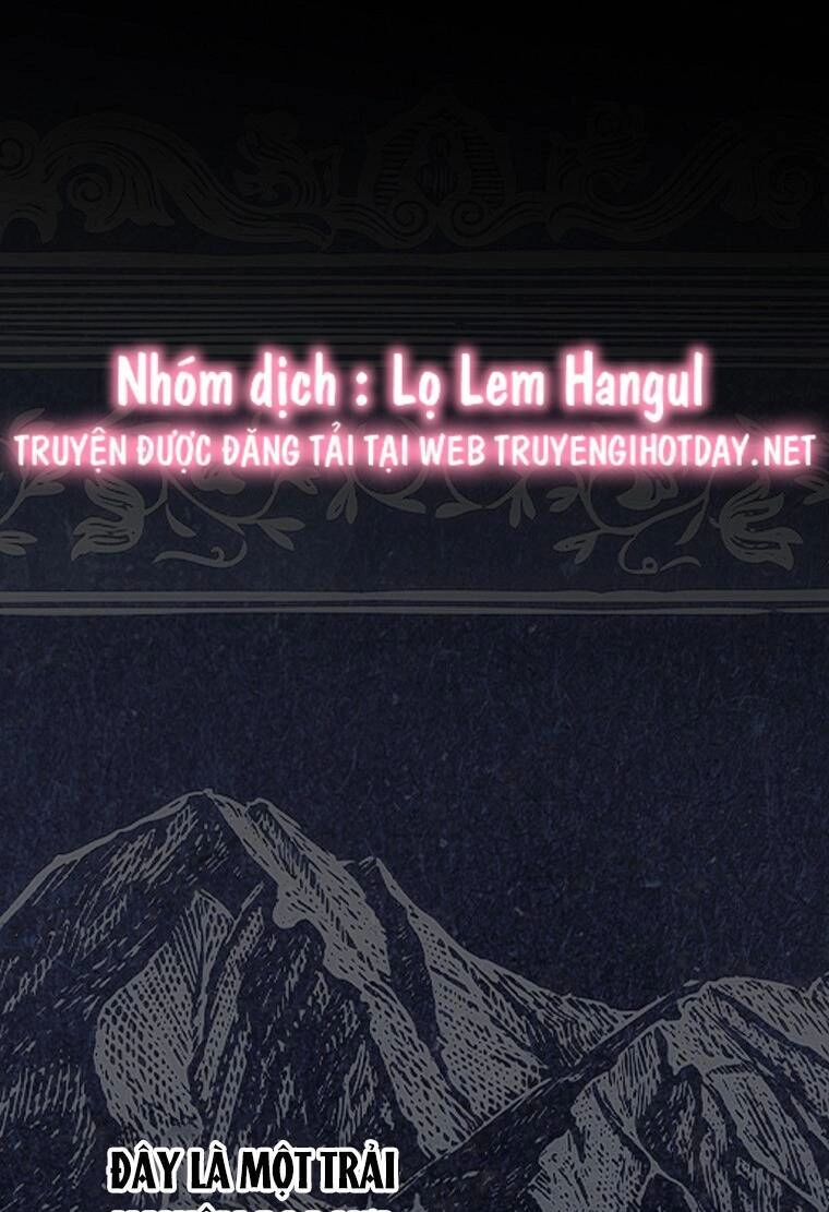 Câu Chuyện Cổ Tích Của Mẹ Kế Chapter 131.1 - 78