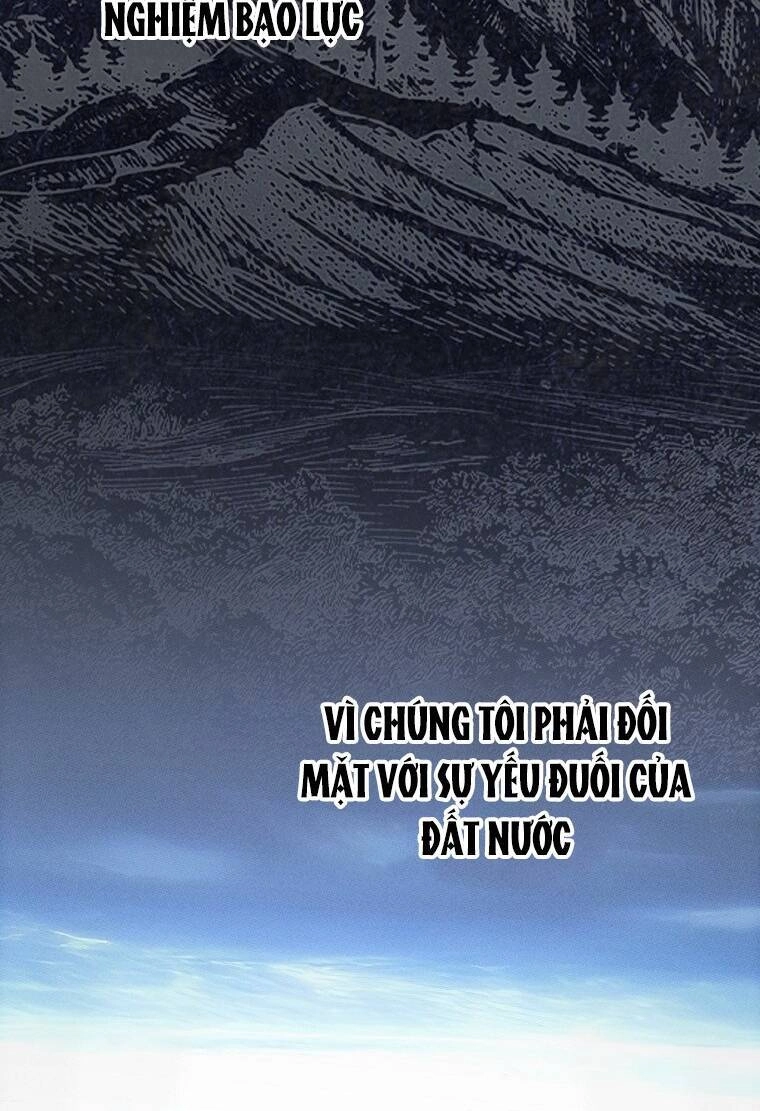 Câu Chuyện Cổ Tích Của Mẹ Kế Chapter 131.1 - 79