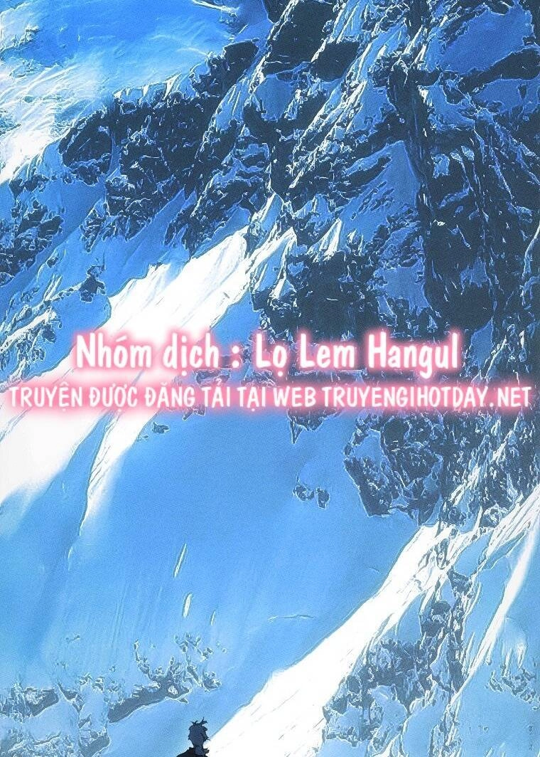 Câu Chuyện Cổ Tích Của Mẹ Kế Chapter 131.1 - 81