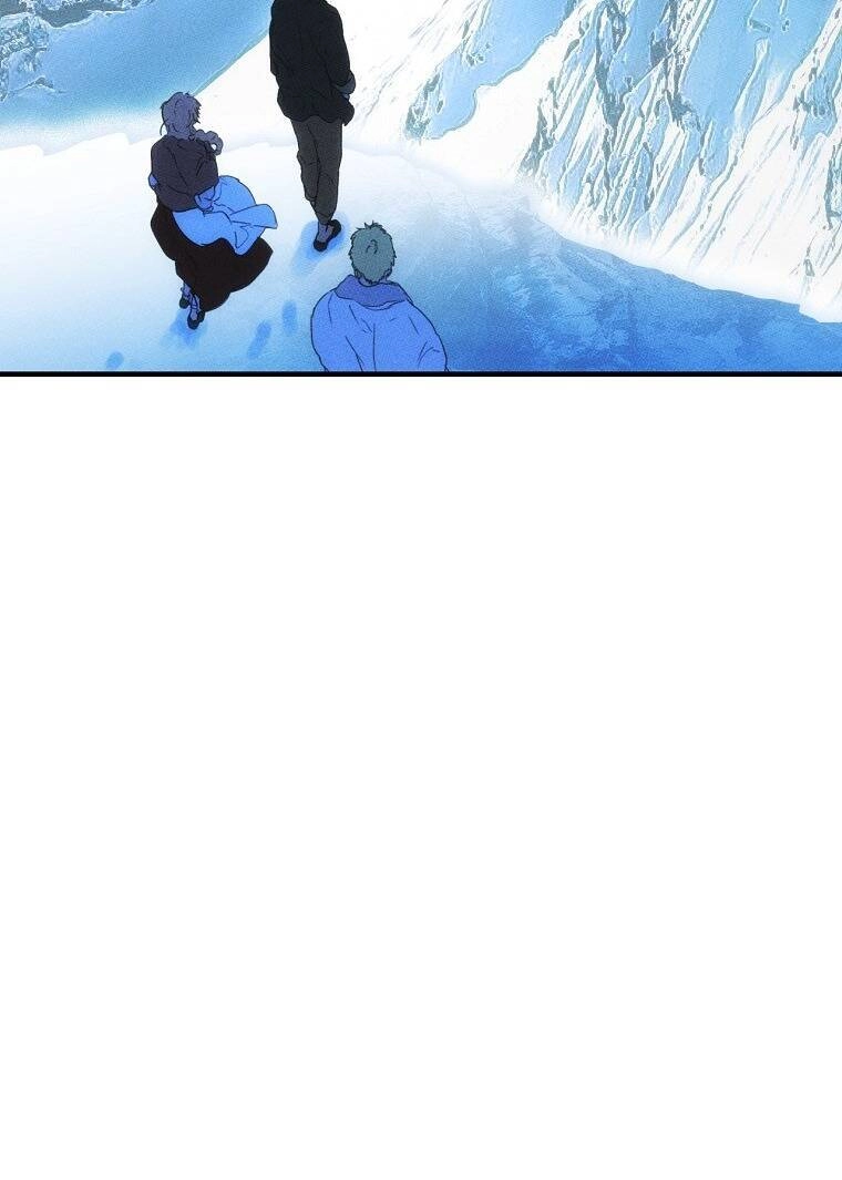 Câu Chuyện Cổ Tích Của Mẹ Kế Chapter 131.1 - 82