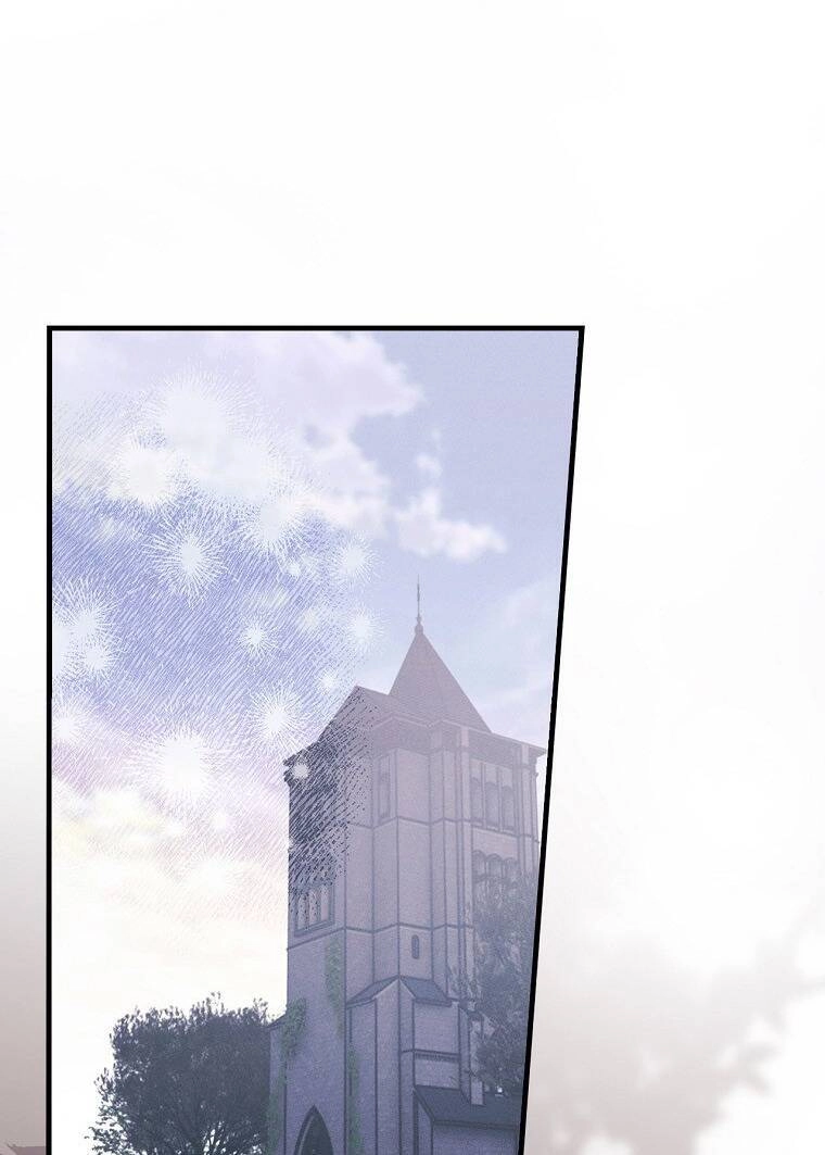 Câu Chuyện Cổ Tích Của Mẹ Kế Chapter 131.1 - 86