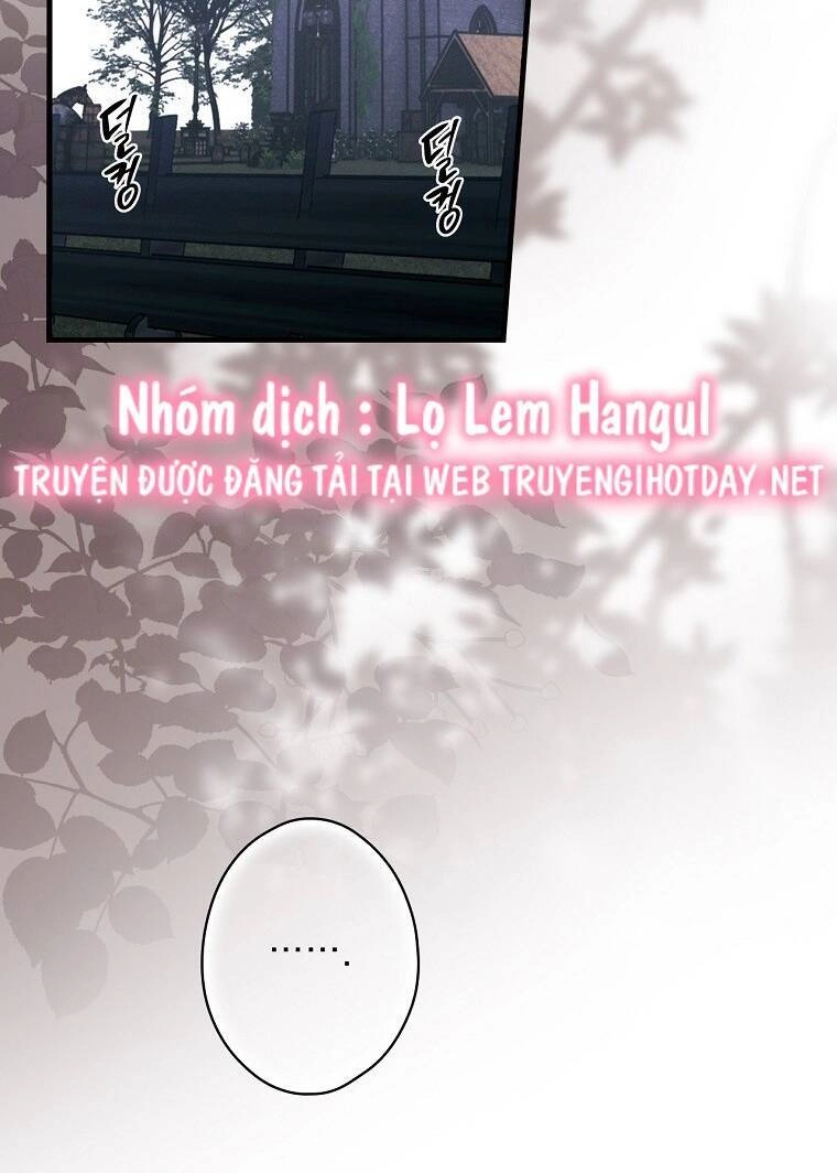 Câu Chuyện Cổ Tích Của Mẹ Kế Chapter 131.1 - 87