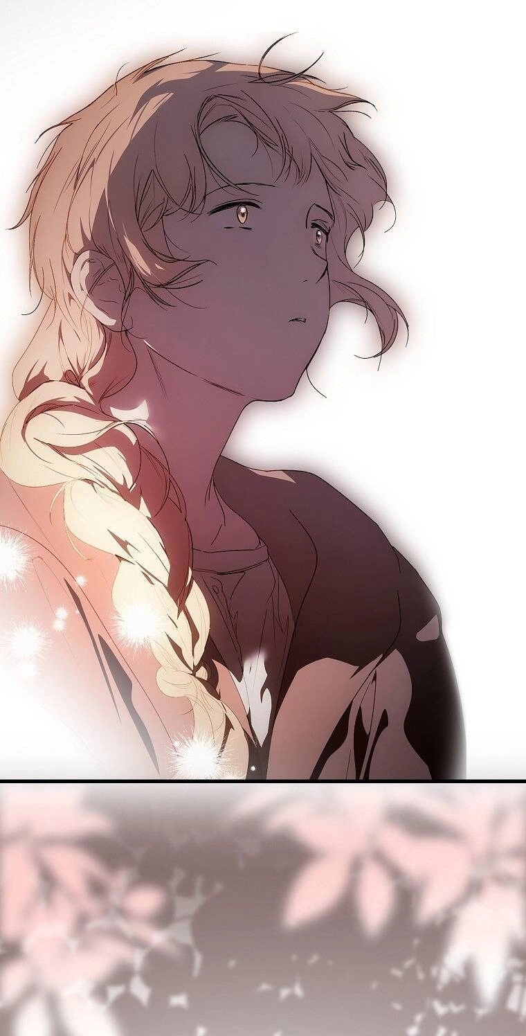 Câu Chuyện Cổ Tích Của Mẹ Kế Chapter 131.1 - 88