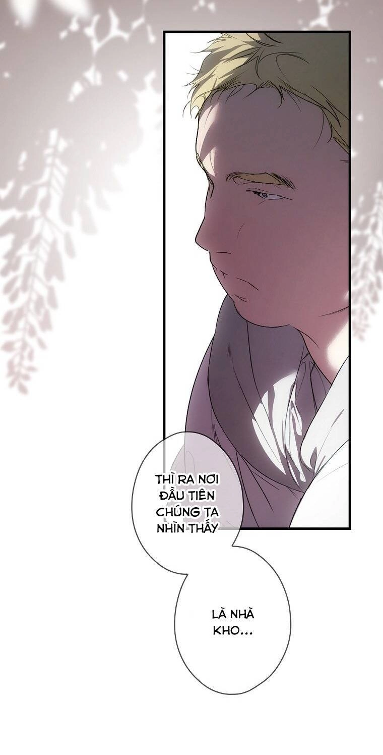 Câu Chuyện Cổ Tích Của Mẹ Kế Chapter 131.1 - 89