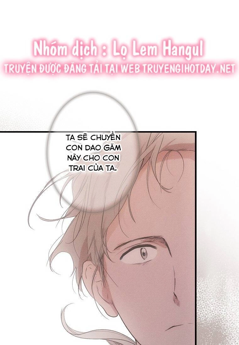 Câu Chuyện Cổ Tích Của Mẹ Kế Chapter 131.1 - 90