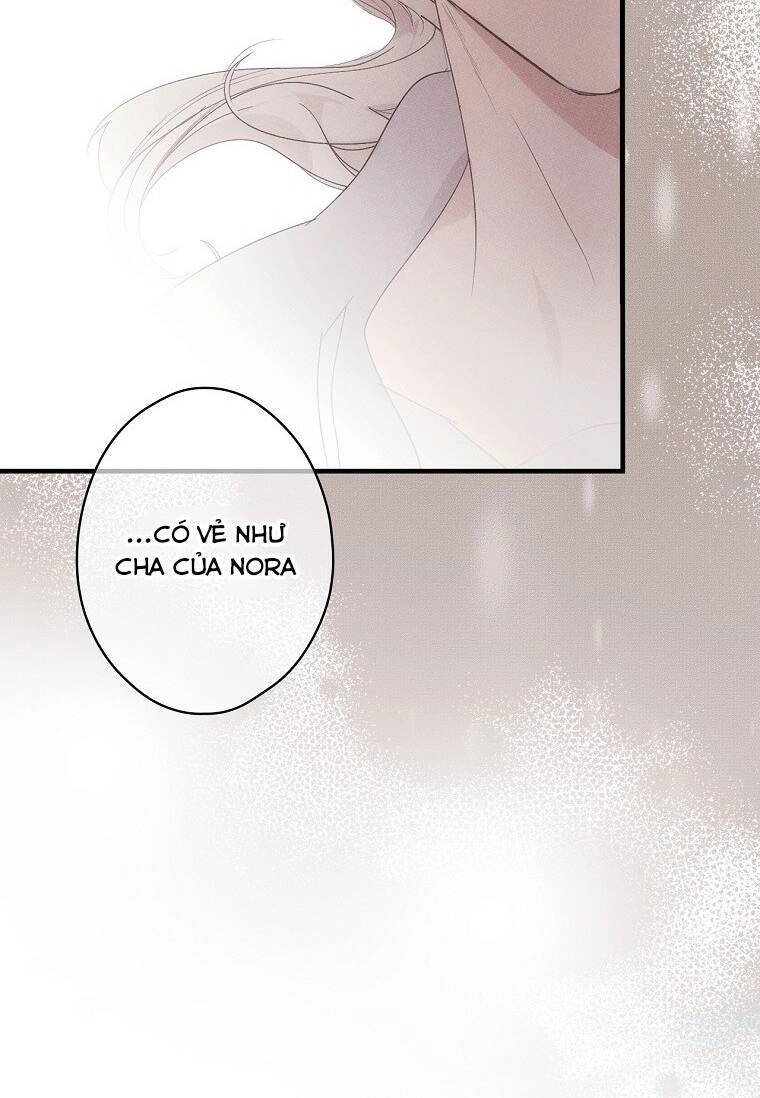 Câu Chuyện Cổ Tích Của Mẹ Kế Chapter 131.1 - 91