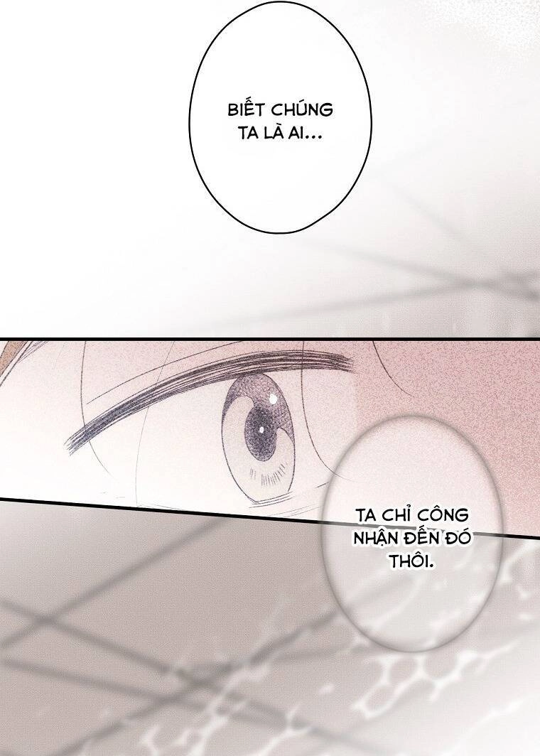 Câu Chuyện Cổ Tích Của Mẹ Kế Chapter 131.1 - 92