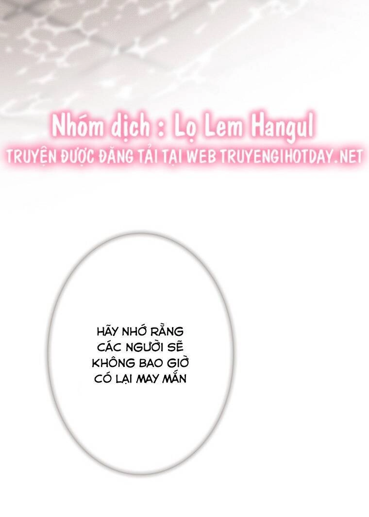 Câu Chuyện Cổ Tích Của Mẹ Kế Chapter 131.1 - 93