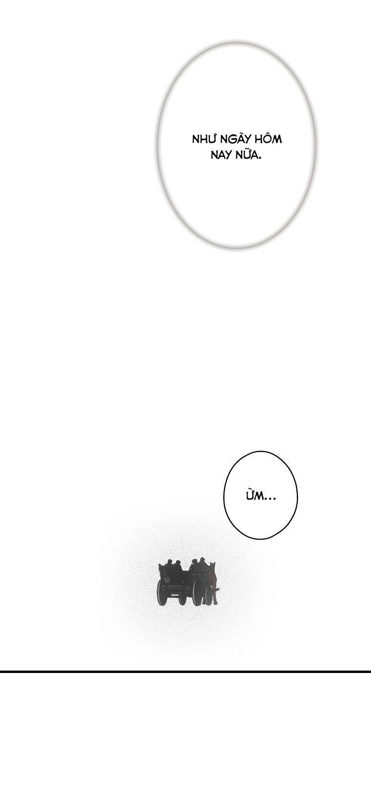 Câu Chuyện Cổ Tích Của Mẹ Kế Chapter 131.1 - 94