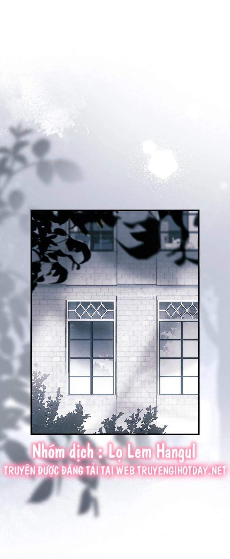 Câu Chuyện Cổ Tích Của Mẹ Kế Chapter 131.1 - 95