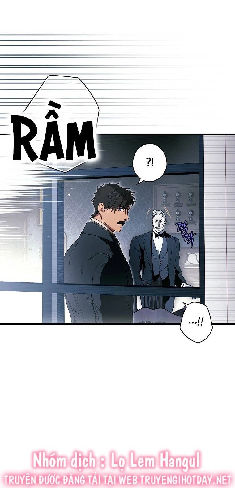 Câu Chuyện Cổ Tích Của Mẹ Kế Chapter 131.1 - 97