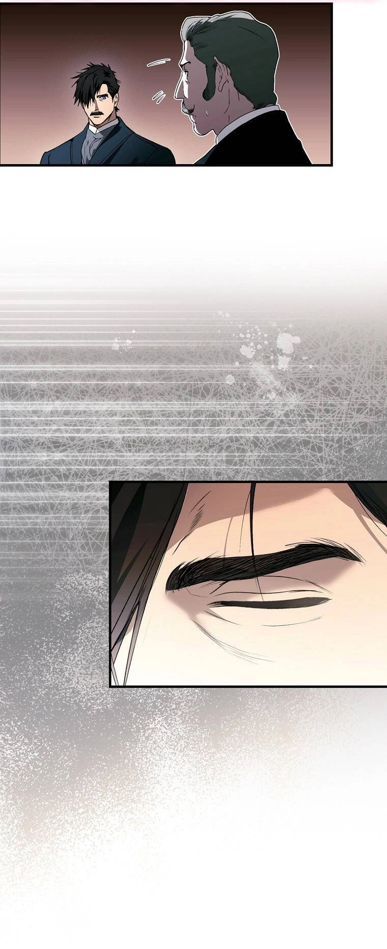 Câu Chuyện Cổ Tích Của Mẹ Kế Chapter 131.1 - 98