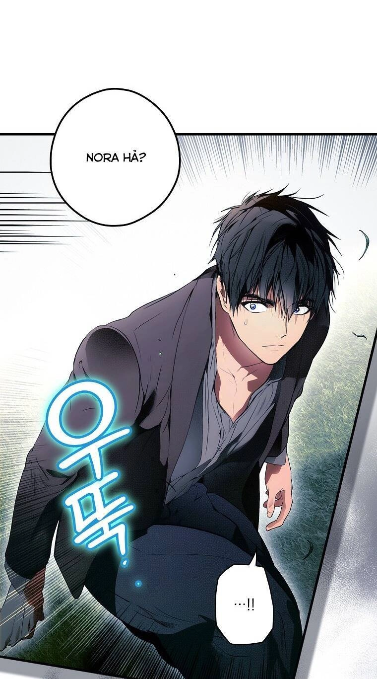 Câu Chuyện Cổ Tích Của Mẹ Kế Chapter 131.1 - 99